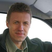 Отзыв от Иван - виза ДТВ