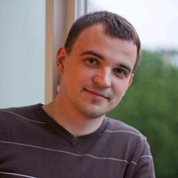 Отзыв от Виталий - DTV виза